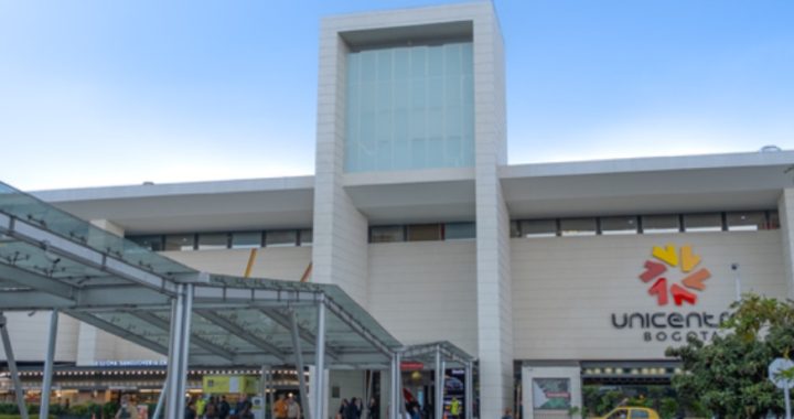 Atención Emprendedores: Unicentro Bogotá Inicia con Éxito la Edición 2024 de 'El Poder de Dar una Mano'. Descubre Cómo Potenciar Tu Negocio Participando en esta Excepcional Iniciativa.